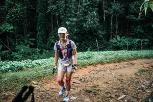 BIB: 
                            <button type="button" onclick="openModal(26144410)" class="btn btn-primary btn-sm float-right btn-popup" data-toggle="modal" data-target=".modal-high-quality">
                        <i class="fas fa-shopping-cart"></i> Add to Cart
                    </button>
                                            <button type="button" onclick="isThisMe(26144410, true)" class="btn btn-success btn-sm float-right btn-popup btn-isme hidden" data-toggle="tooltip" data-placement="bottom" title="นี่คือรูปของคุณใช่ไหม คลิกที่นี่เพื่อเอาเข้าอัลบั้ม">
                        <i class="fas fa-plus"></i> Add to album
                    </button>
                    <button type="button" onclick="isThisMe(26144410, false)" class="btn btn-warning btn-sm float-right btn-popup btn-isnotme hidden">
                        <i class="fas fa-ban"></i> Remove from album
                    </button>